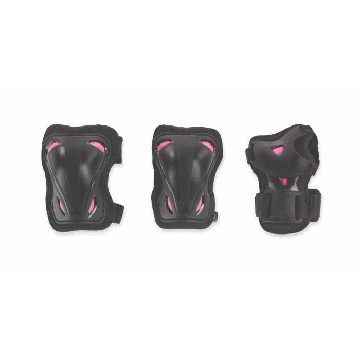 ROLLERBLADE Skate Gear W 3Pack Prostateftika  Gynaikeia